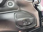 New 2025 Ram 2500 Tradesman Regular Cab 4x4 Pickup for sale #DS3491 - photo 25