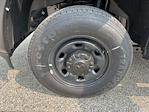 New 2025 Ram 2500 Tradesman Regular Cab 4x4 Pickup for sale #DS3491 - photo 26