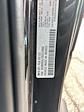 New 2025 Ram 2500 Tradesman Regular Cab 4x4 Pickup for sale #DS3491 - photo 27