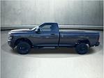 New 2025 Ram 2500 Tradesman Regular Cab 4x4 Pickup for sale #DS3492 - photo 2