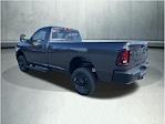 New 2025 Ram 2500 Tradesman Regular Cab 4x4 Pickup for sale #DS3492 - photo 3