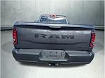 New 2025 Ram 2500 Tradesman Regular Cab 4x4 Pickup for sale #DS3492 - photo 5