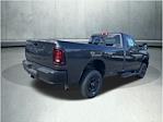 New 2025 Ram 2500 Tradesman Regular Cab 4x4 Pickup for sale #DS3492 - photo 7