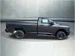 New 2025 Ram 2500 Tradesman Regular Cab 4x4 Pickup for sale #DS3492 - photo 8