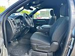 New 2025 Ram 2500 Tradesman Regular Cab 4x4 Pickup for sale #DS3492 - photo 10