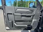 New 2025 Ram 2500 Tradesman Regular Cab 4x4 Pickup for sale #DS3492 - photo 11