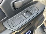 New 2025 Ram 2500 Tradesman Regular Cab 4x4 Pickup for sale #DS3492 - photo 12