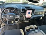 New 2025 Ram 2500 Tradesman Regular Cab 4x4 Pickup for sale #DS3492 - photo 13