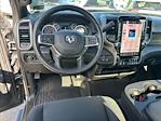New 2025 Ram 2500 Tradesman Regular Cab 4x4 Pickup for sale #DS3492 - photo 14