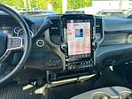 New 2025 Ram 2500 Tradesman Regular Cab 4x4 Pickup for sale #DS3492 - photo 16