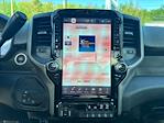 New 2025 Ram 2500 Tradesman Regular Cab 4x4 Pickup for sale #DS3492 - photo 17