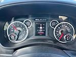 New 2025 Ram 2500 Tradesman Regular Cab 4x4 Pickup for sale #DS3492 - photo 20