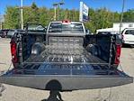 New 2025 Ram 2500 Tradesman Regular Cab 4x4 Pickup for sale #DS3492 - photo 23
