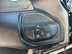 New 2025 Ram 2500 Tradesman Regular Cab 4x4 Pickup for sale #DS3492 - photo 24