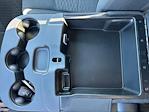 New 2025 Ram 2500 Tradesman Regular Cab 4x4 Pickup for sale #DS3492 - photo 25