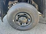 New 2025 Ram 2500 Tradesman Regular Cab 4x4 Pickup for sale #DS3492 - photo 26