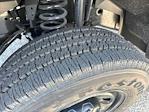 New 2025 Ram 2500 Tradesman Regular Cab 4x4 Pickup for sale #DS3492 - photo 27