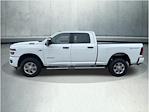 New 2025 Ram 2500 Big Horn Crew Cab 4x4 Pickup for sale #DS3494 - photo 2