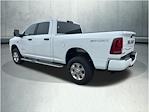 New 2025 Ram 2500 Big Horn Crew Cab 4x4 Pickup for sale #DS3494 - photo 3