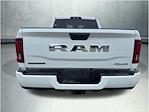 New 2025 Ram 2500 Big Horn Crew Cab 4x4 Pickup for sale #DS3494 - photo 5