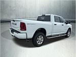New 2025 Ram 2500 Big Horn Crew Cab 4x4 Pickup for sale #DS3494 - photo 7