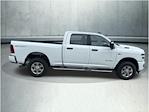 New 2025 Ram 2500 Big Horn Crew Cab 4x4 Pickup for sale #DS3494 - photo 8