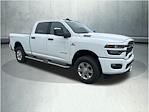 New 2025 Ram 2500 Big Horn Crew Cab 4x4 Pickup for sale #DS3494 - photo 9