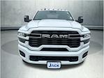 New 2025 Ram 2500 Big Horn Crew Cab 4x4 Pickup for sale #DS3494 - photo 10