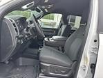 New 2025 Ram 2500 Big Horn Crew Cab 4x4 Pickup for sale #DS3494 - photo 11