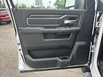 New 2025 Ram 2500 Big Horn Crew Cab 4x4 Pickup for sale #DS3494 - photo 12