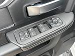 New 2025 Ram 2500 Big Horn Crew Cab 4x4 Pickup for sale #DS3494 - photo 13