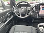 New 2025 Ram 2500 Big Horn Crew Cab 4x4 Pickup for sale #DS3494 - photo 15