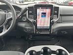New 2025 Ram 2500 Big Horn Crew Cab 4x4 Pickup for sale #DS3494 - photo 17