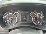 New 2025 Ram 2500 Big Horn Crew Cab 4x4 Pickup for sale #DS3494 - photo 21