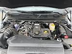 New 2025 Ram 2500 Big Horn Crew Cab 4x4 Pickup for sale #DS3494 - photo 23
