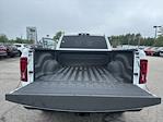 New 2025 Ram 2500 Big Horn Crew Cab 4x4 Pickup for sale #DS3494 - photo 24