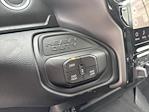 New 2025 Ram 2500 Big Horn Crew Cab 4x4 Pickup for sale #DS3494 - photo 25