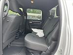 New 2025 Ram 2500 Big Horn Crew Cab 4x4 Pickup for sale #DS3494 - photo 26