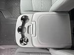 New 2025 Ram 2500 Big Horn Crew Cab 4x4 Pickup for sale #DS3494 - photo 27