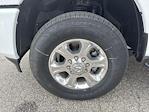 New 2025 Ram 2500 Big Horn Crew Cab 4x4 Pickup for sale #DS3494 - photo 28