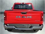 New 2025 Ram 1500 Tradesman Quad Cab 4x4 Pickup for sale #DS3498 - photo 5