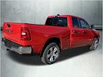 New 2025 Ram 1500 Tradesman Quad Cab 4x4 Pickup for sale #DS3498 - photo 7