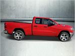 New 2025 Ram 1500 Tradesman Quad Cab 4x4 Pickup for sale #DS3498 - photo 8