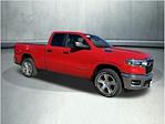 New 2025 Ram 1500 Tradesman Quad Cab 4x4 Pickup for sale #DS3498 - photo 9