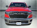 New 2025 Ram 1500 Tradesman Quad Cab 4x4 Pickup for sale #DS3498 - photo 10