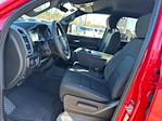 New 2025 Ram 1500 Tradesman Quad Cab 4x4 Pickup for sale #DS3498 - photo 11