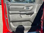 New 2025 Ram 1500 Tradesman Quad Cab 4x4 Pickup for sale #DS3498 - photo 12