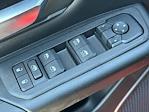 New 2025 Ram 1500 Tradesman Quad Cab 4x4 Pickup for sale #DS3498 - photo 13