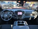 New 2025 Ram 1500 Tradesman Quad Cab 4x4 Pickup for sale #DS3498 - photo 14