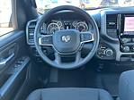 New 2025 Ram 1500 Tradesman Quad Cab 4x4 Pickup for sale #DS3498 - photo 15